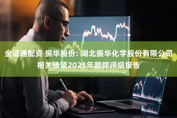 金证通配资 振华股份: 湖北振华化学股份有限公司相关债项2025年跟踪评级报告